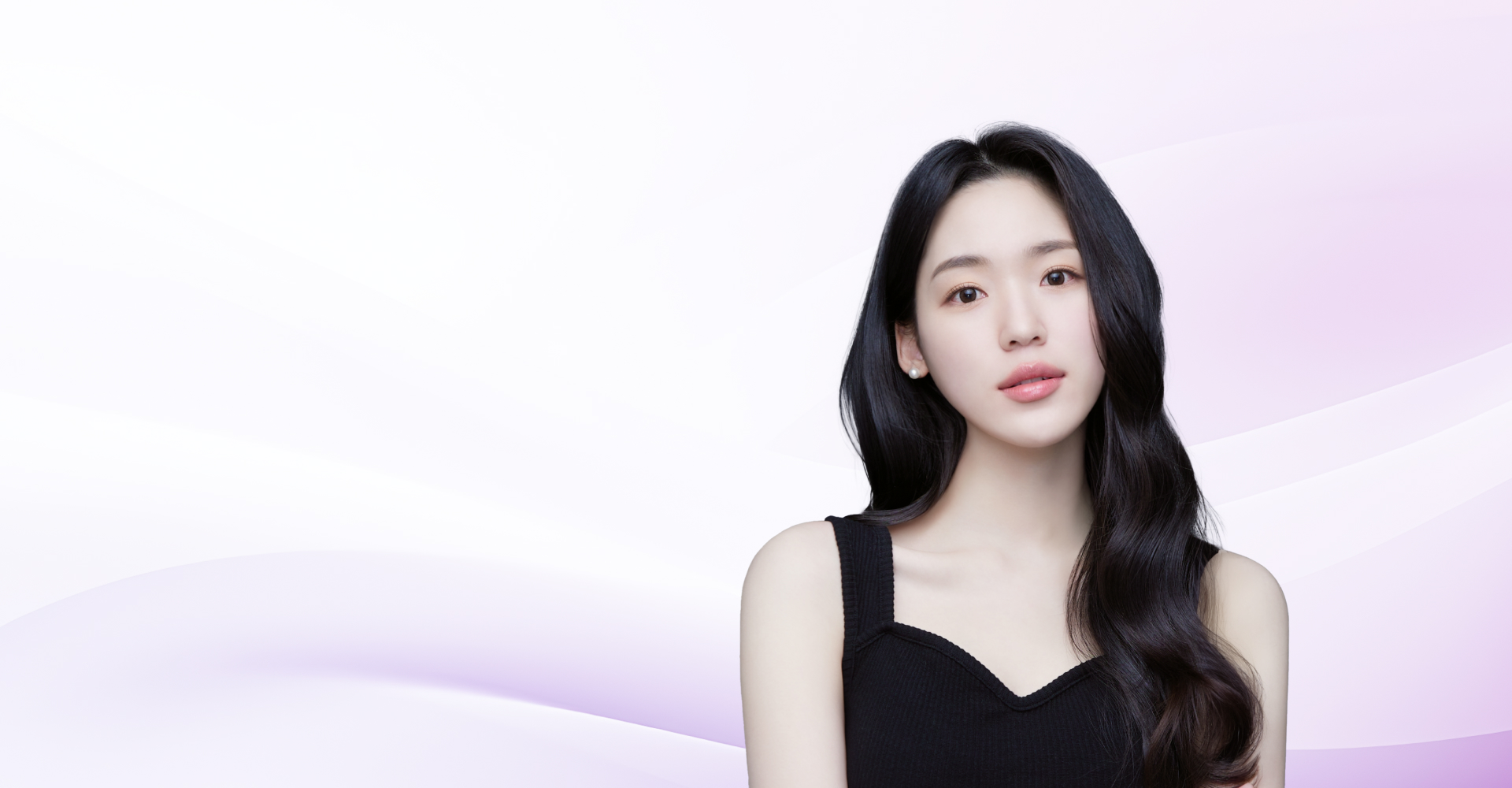 Hình ảnh chính Thermage FLX