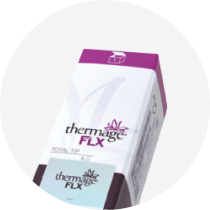 Hướng dẫn kiểm tra hộp đầu tip chính hãng Thermage