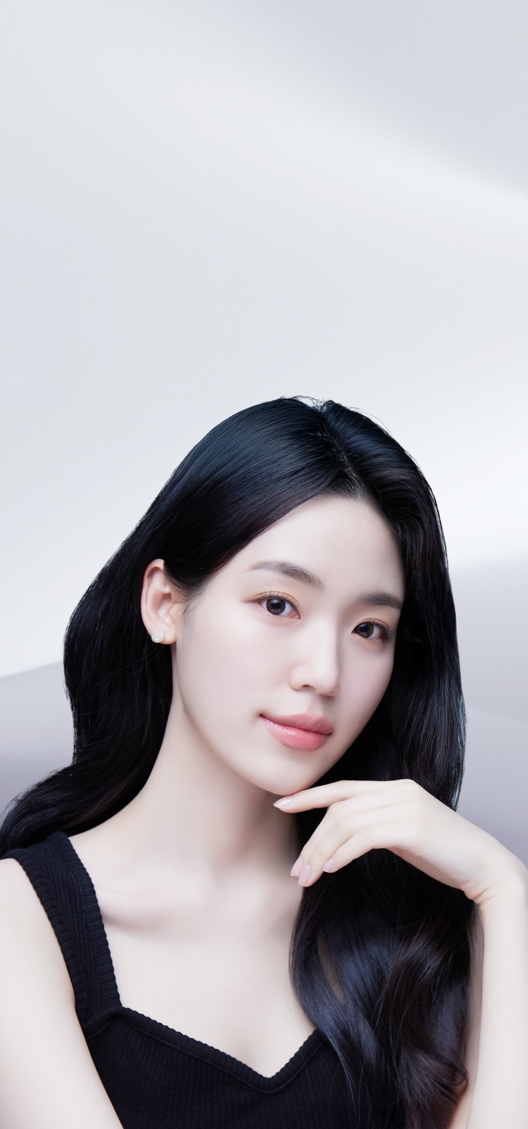 Hình ảnh chính Thread Lifting trên di động