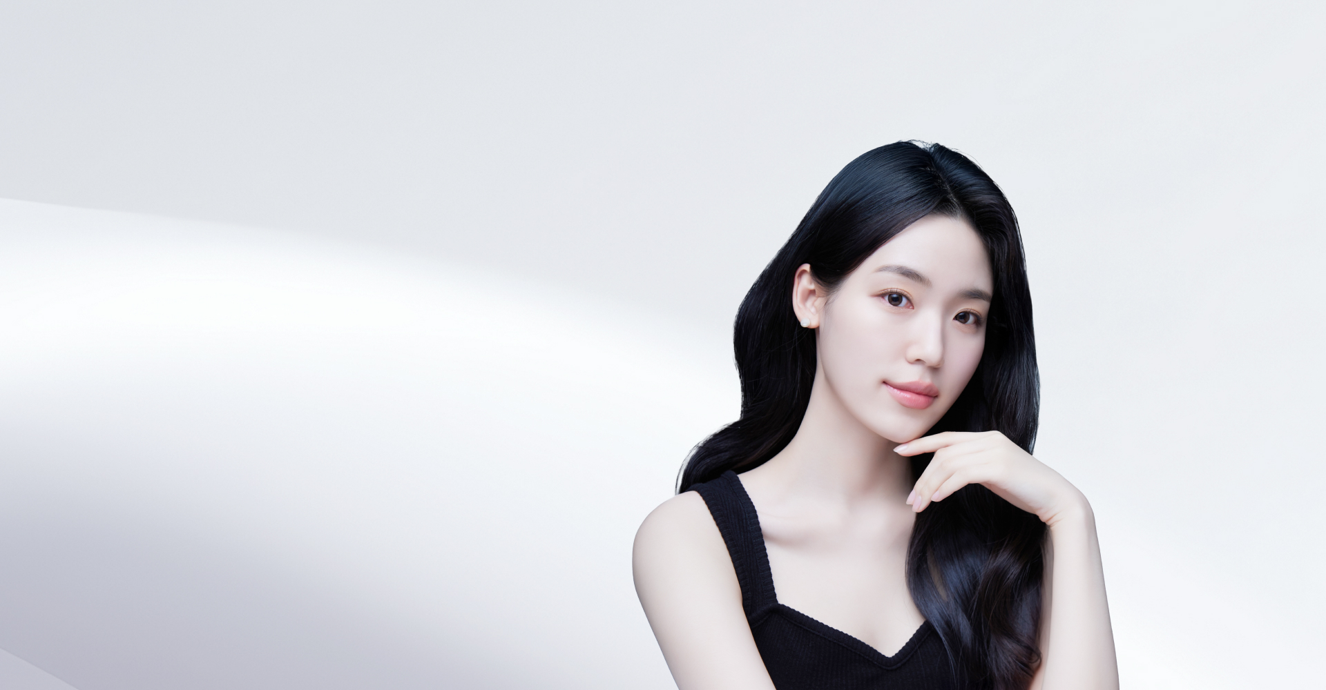 Hình ảnh chính Thread Lifting