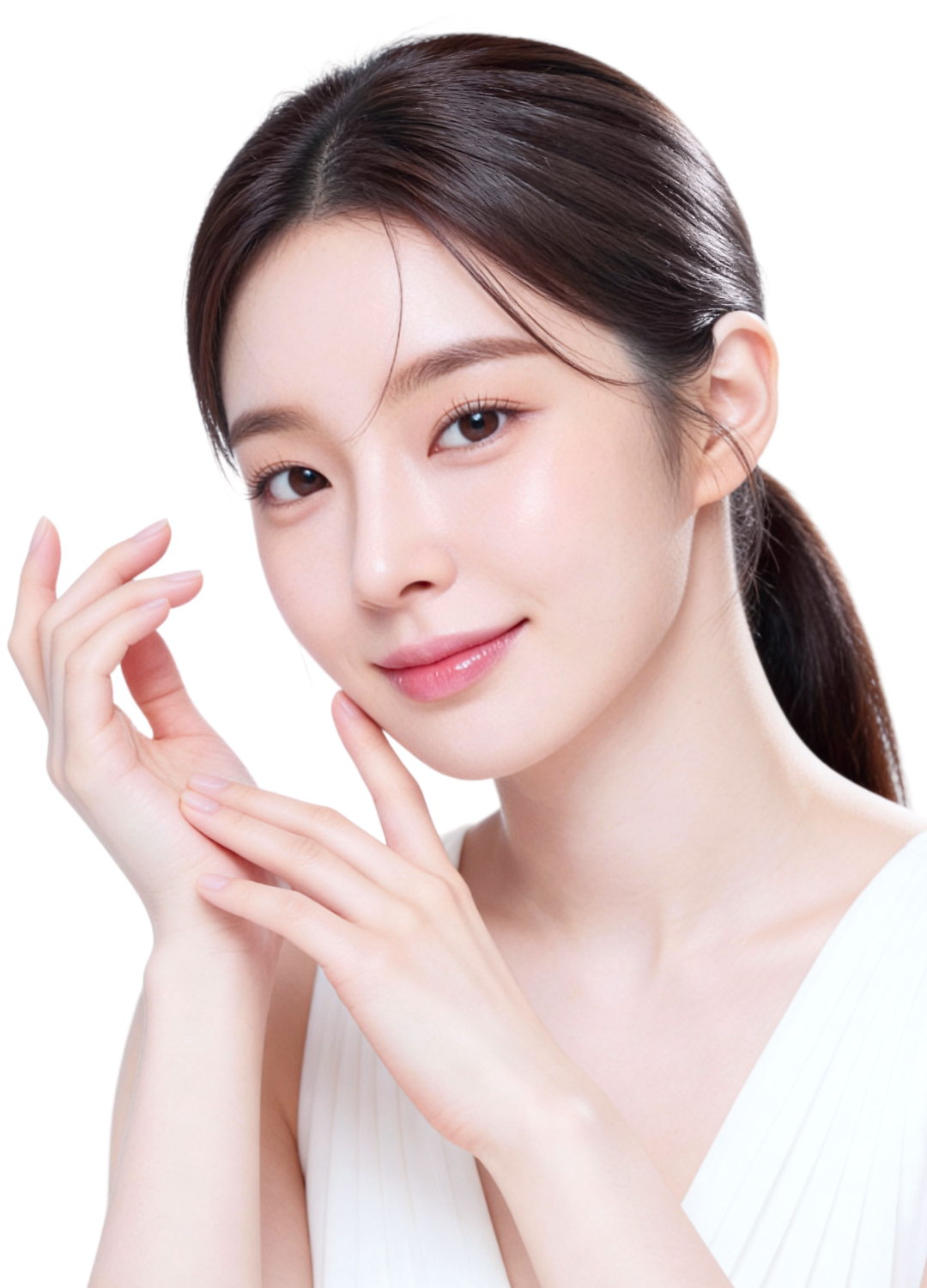 Hình ảnh chính phiên bản di động của Twin Pixel
