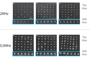 Tay cầm tăng cường TwinPixel