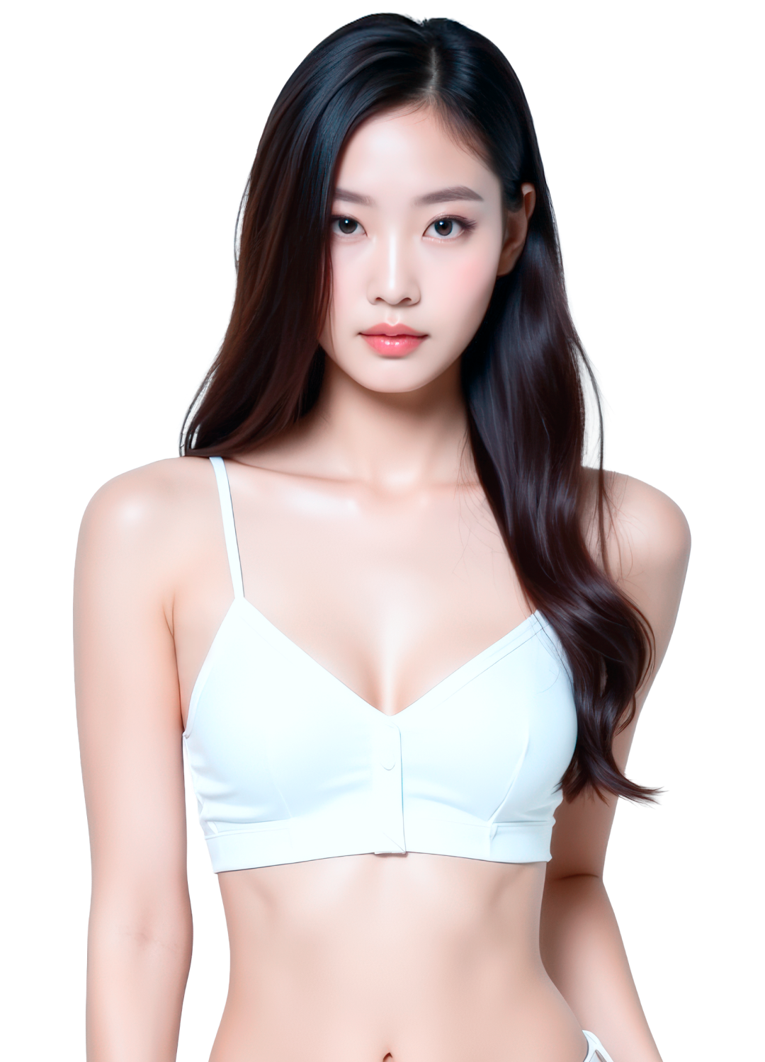 Hình ảnh chính phiên bản di động của liệu trình ULTLINE giảm mỡ và nâng cơ