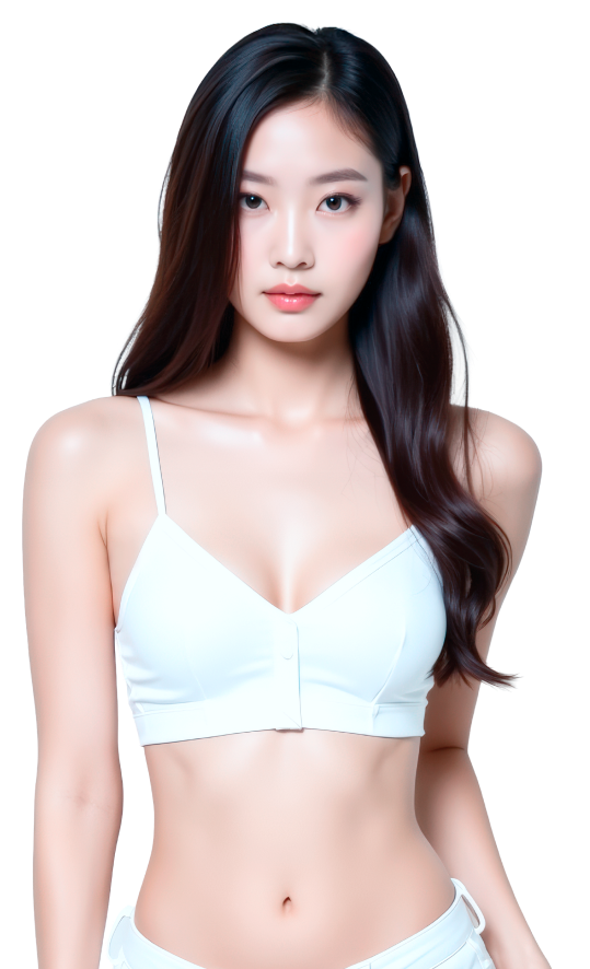 Hình ảnh chính liệu trình ULTLINE giảm mỡ và nâng cơ